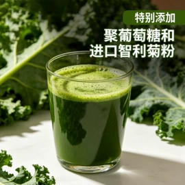 膳食补充;保健食品;复合保健产品