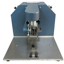 ���əCеSC-30���Ԅ��{����߅�CƤ��Ƥ��Ƥ����߅�C�T߅�͙C