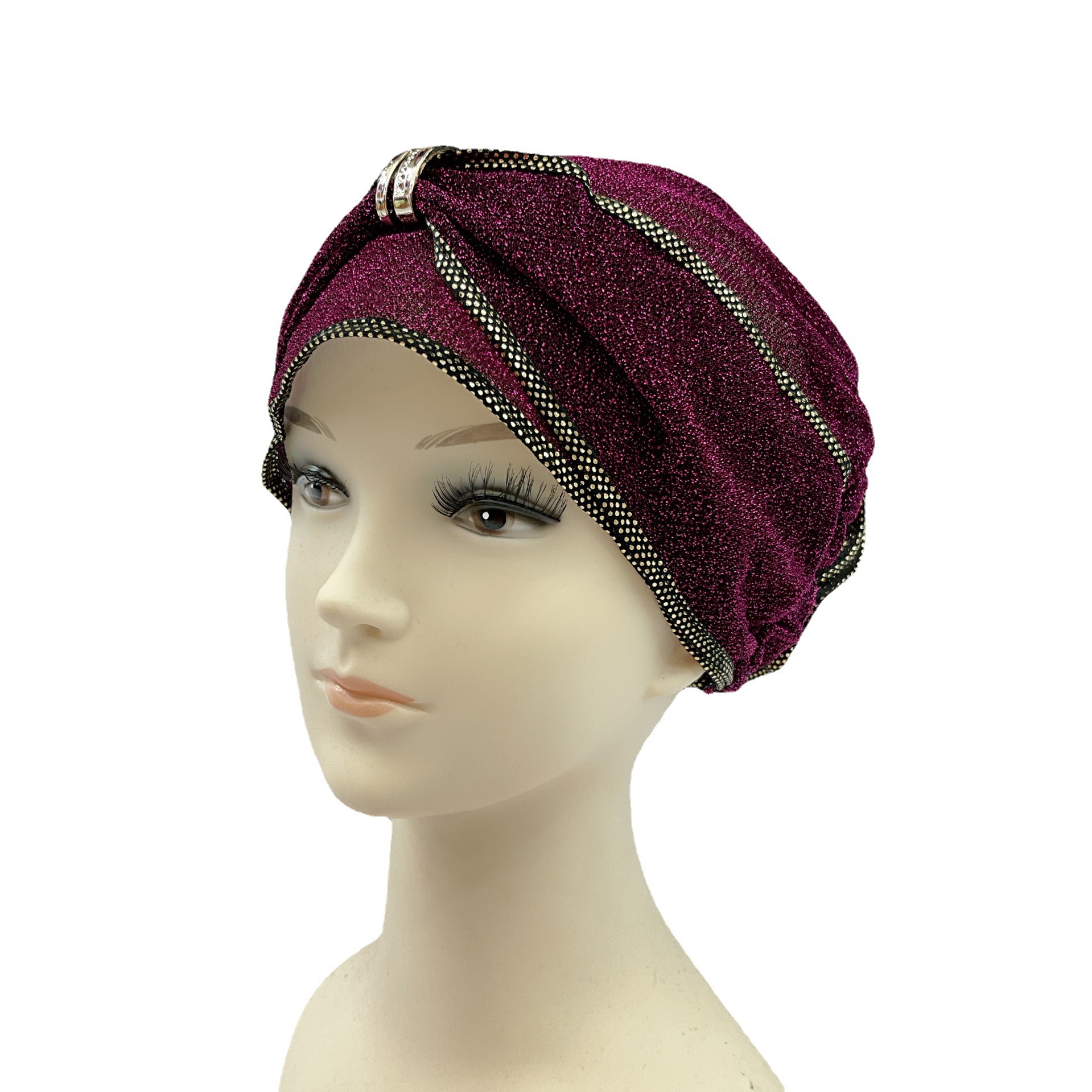 O1CN01xCLuBc1Bs2gwaX9BO_!!0-0-