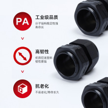 ������ֱ������Mϵ��M8-M63���Ϸ�ˮ��|���^������ˮ��|�̶��^