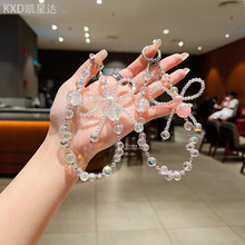 ���A�߼���ˮ�������Y�֙C�������̒��K��܇耳׿۰���������l