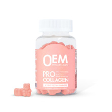 �F؛���R�d���N�zԭ����ܛ��collagen gummies ܛ�ǹ��z�zԭ����
