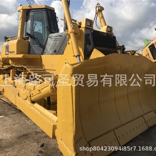 С��D155AX���ֿ��������CSD22ɽ�ƶ��������CSD32 SD22