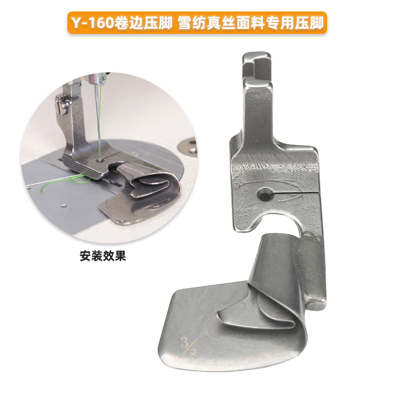 ӥƽξѹ °ھ˿ѩȹӾͲ