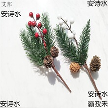 ����DIY�Ļ����¿��}�Q�����˹��Y���û����b�Ʒ�}�Q�������b�