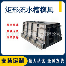 �A��U�Ͳ�ģ����ˮ����ˮ���ģ�F��������|��ģ��߅��ˮ��ģ��