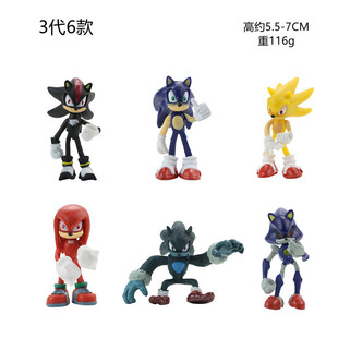 3��6��Sonic�w�������k����������˹��Д[�� ģ����ż