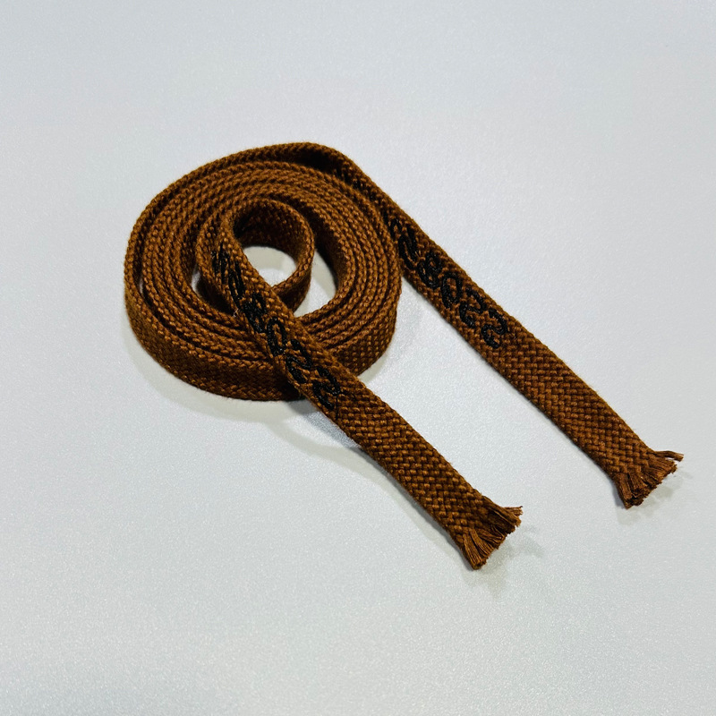 刺绣帽绳2326223.jpg