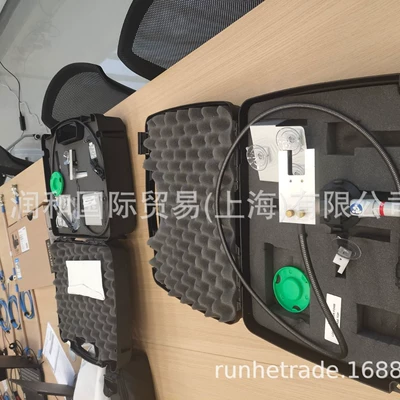 Year-Round Excellent Price Sürətölçən (Spidometr)