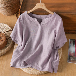 2025�ļ��¿�V�I�ٴ�Ů��ˇ�͹ŝh��T���@������