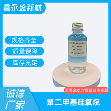 �᷀�������þ۶��׻�������LEDCPU�·������^������|�����