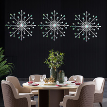 �M�����Fˇ��Wʽ���s���ٱڒ�͏d�����b�Ʒ�r�ЬF���p�ݒ��