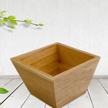 �¿�F؛ľ�|�׶� �_�I�[��ľ�|���� ��c��ľ�ķ���ʽץ�ܰ��w