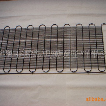 ���ݳϺ���Ӧ�������������ź�������������Ƶ�Զ��ź���