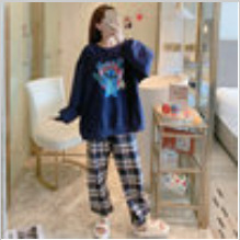 ���ʽ���x 2ɫ �¿�＾˯��Ů�L��ʷ�������b M-XXL  160��