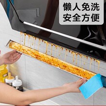 ���͟��C�����ޗl�N�����÷�ˮ�����N�����͟��C���Ͳ��{Ĥ����