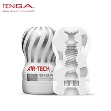 TENGA ձM wCο ԳȤƷ FIT