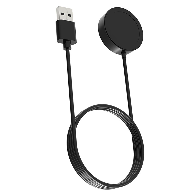 Совместимо с кабелем зарядки для здрав Watch Color Sports Charger Color Sport Edition часы