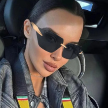 ���ٟo����ī�RŮ�W��Y2K�C���Lδ����̫��R���Ĳ�Ҏ�t���R��