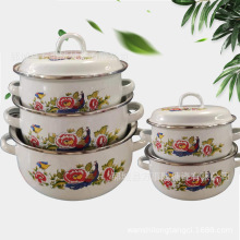 �´ɲ�����b�´ɼ����p����偟������ɰ�ș�늴Štȼ����ͨ��