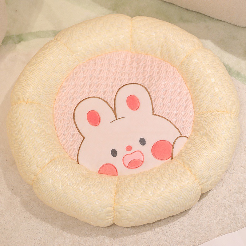 토끼