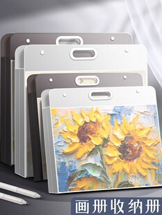 �����ռ{��4k�����L8K���������宋�A���g��Ʒ��a2�����ռ{����a3