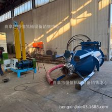 Vʯ}_mҙCzcjb ɰɰFɳɳC