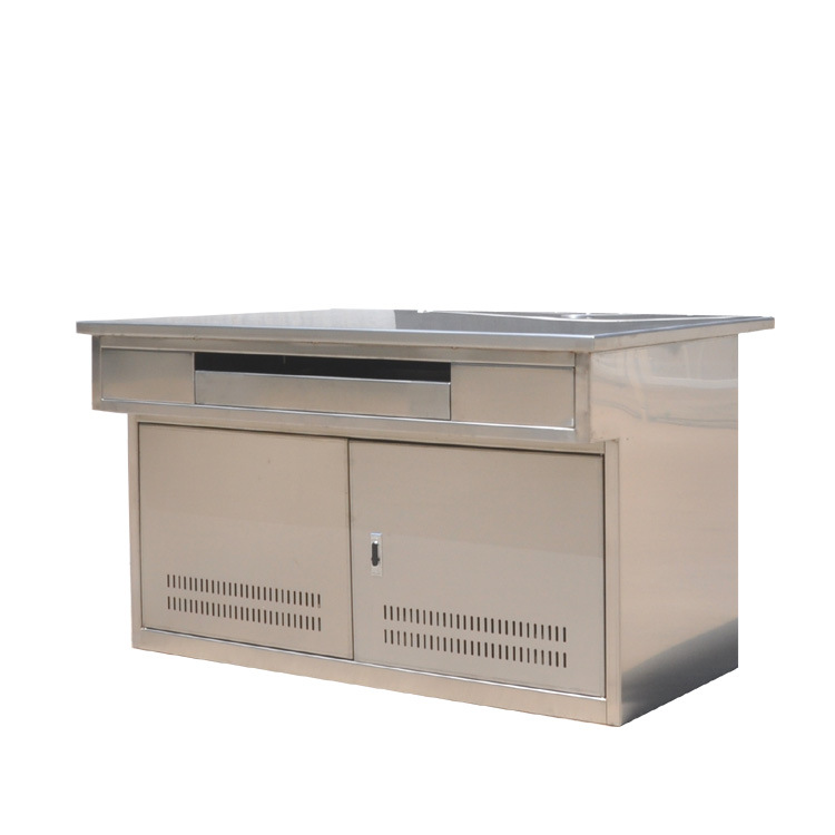 ��������SWT-512����ֲ�������̨�������п������μ�ع���̨