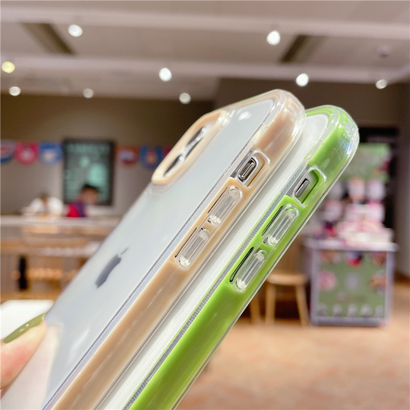 IMG_3472(20210902-141820)