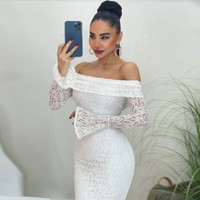42272DBG�羳ר��2025�＾��Ʒ��������һ�ּ�������ŷ����βȹŮ