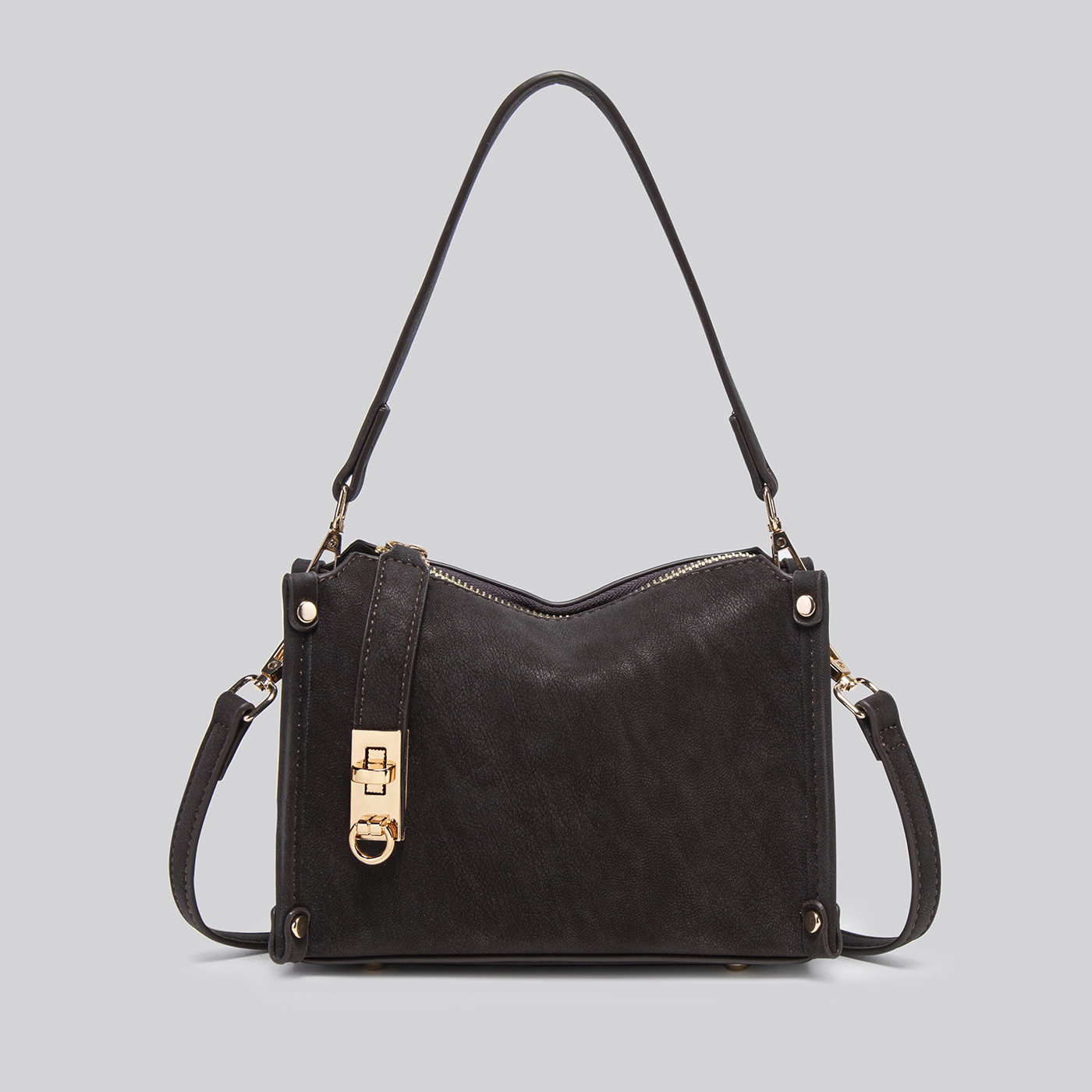 Borse retrò europee e americane, mini borse a tracolla ricamate alla moda, piccole borse a tracolla testurizzate di alta qualità_voghion.com