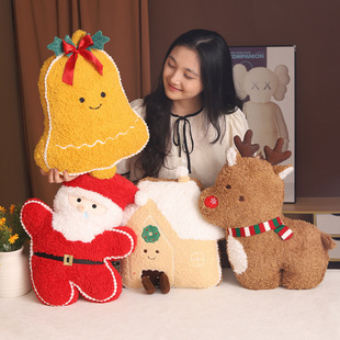 �羳�¿��}�Q����ϵ�б������|ë�q��߹����}�Q����ż�����b�