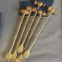 �u��ľ���ý����N�ô��N��Ħ�� �����˰W�W�����^��ľ�|