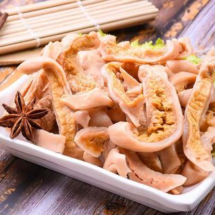 ���r�i���c�i̥�Pȫ���i���c���cԭζ�໨�c�i�����i�ӌm���c���