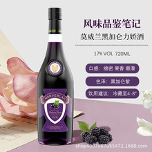 �ڼӁ�ζ���ɾƹ����{���uβ�ƾư���ˬ���Ů������΢���۲�ϲ��