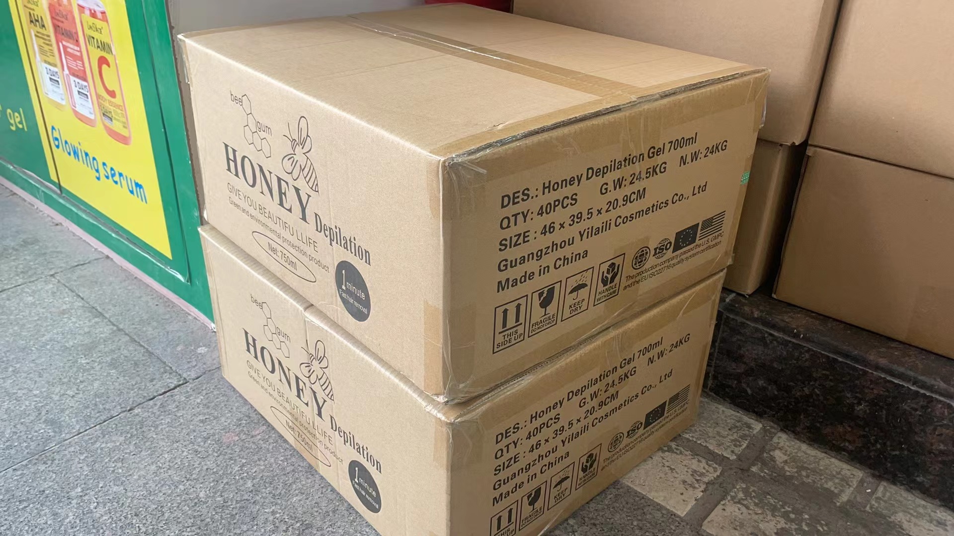 e2ddc657b25ba0c7bca70992283b42