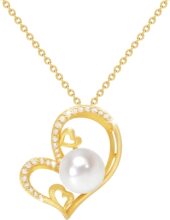 �¿ˮ�Bֳ�����朼��y��YƷ�m����ŮŮʿ���Ӿ����錚��