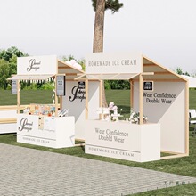 �F���V���̘I����ܑ������ӵؔ�չʾ�܄����м����@��ƺ��ʳ��λ
