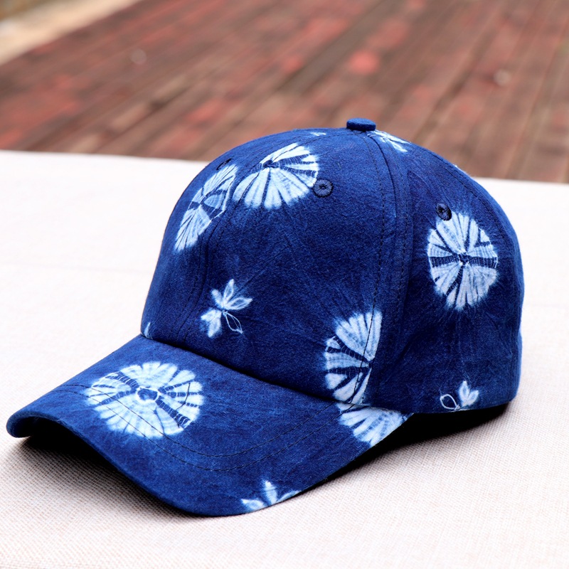 Size 20 baseball cap