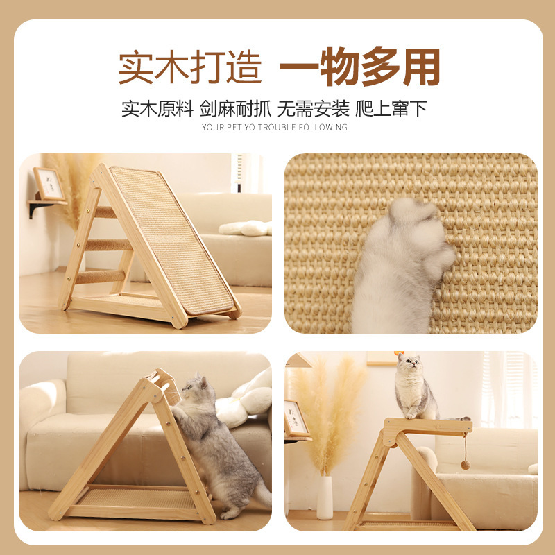 O1CN01nfgWdr1MMPQPDRdwT_!!2217