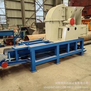 �Ƅ�ľ�^��Ƭ�C 216�͹�ʽԭľ��Ƭ�C ľ��߅���Ϸ���ľƬ�C