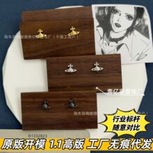 ��̫���_�������Ƕ����Ů�����OӋ����С���Ǻ��s�ٴ���H����