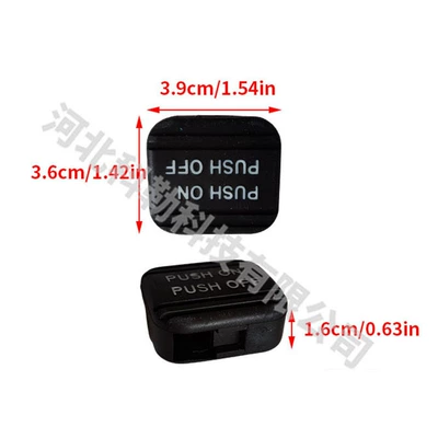 47120-T0A-A01 is suitable for Other Automotive Safety Supplies