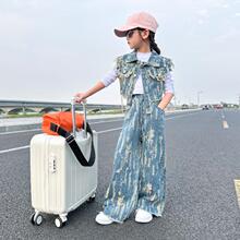 Ůͯ���ᴩ���ĥ��ţ���R�����b���＾�¿ͯ���fë߅�ɼ���