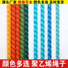 ���l����ϩ�K��ȫ����PE���ɴ���������������K�G����O�I�Bֳ