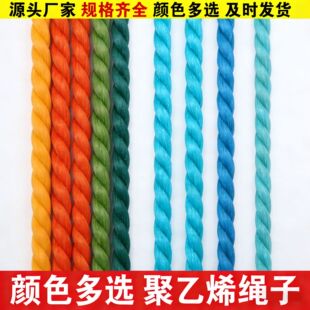 ���l����ϩ�K��ȫ����PE���ɴ���������������K�G����O�I�Bֳ