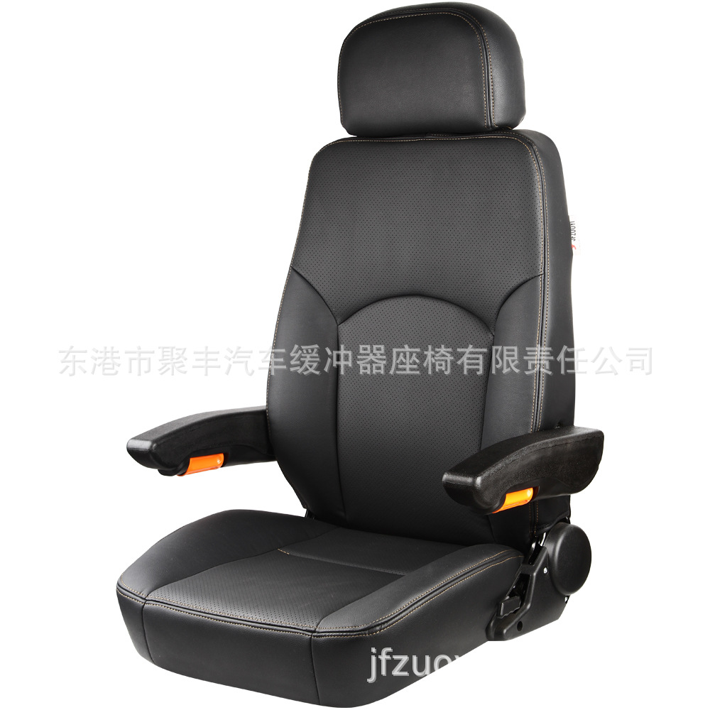 08 coche eléctrico RV Tarjeta de luz del asiento de la tarjeta de asiento de modificación asamblea de pasajeros recogida del coche médico oxígeno almacén modelo asiento de coche