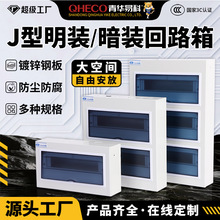 D���A�׿�������·��J�͒젝���b���b���������ǘ˶��ƿ�����