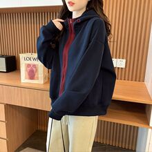 �����A�ޱ���߼����nϵײɫ�̽��Bñ�l������_�����b������´�