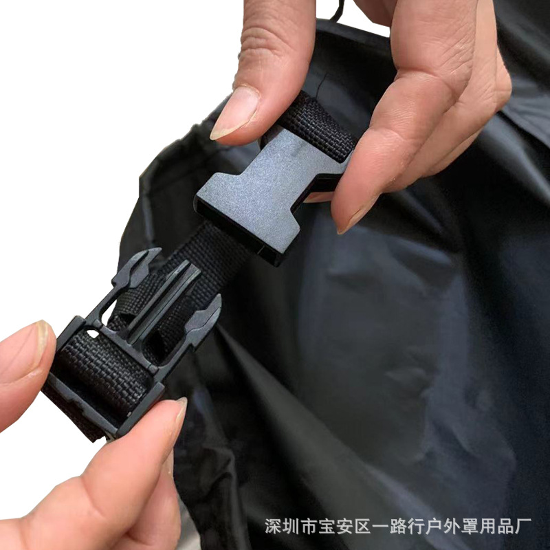 微信图片_20231121091000